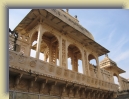 Rajasthan1- (190) * 1600 x 1200 * (944KB)